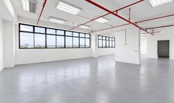 Yi Xiu Factory Building (D14), Factory #627830721